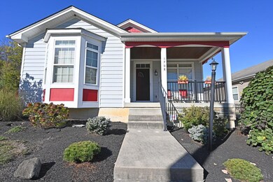 1708 Martha Ave, Cincinnati, OH 45223 - photo 6