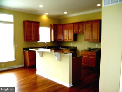 59 Riviera Ln, Felton, DE 19943 - photo 4