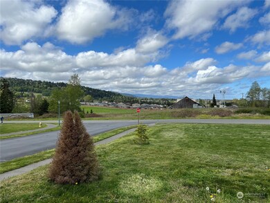 21 Morgison Loop, Sequim, WA 98382 - photo 6