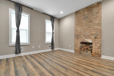 1424 E Rich St, Columbus, OH 43205 - photo 3