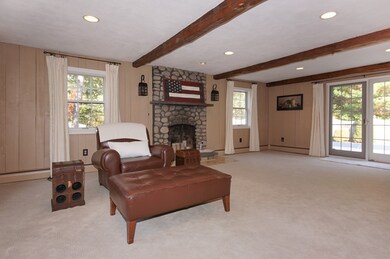 8 Taylor Ave, Burlington, MA 01803 - photo 4