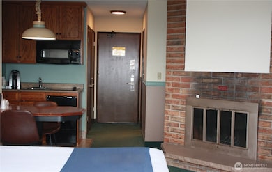 710 S Hancock Ave unit 419+, Westport, WA 98595 - photo 6