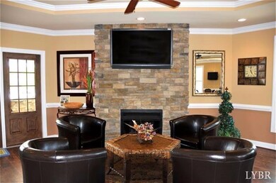 0 Whispering Springs Ct, Forest, VA 24551 - photo 4