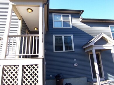 75 Mystic St unit 2, Arlington, MA 02474 - photo 2
