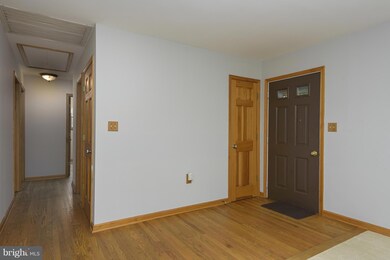 1363 Old Manchester Rd, Westminster, MD 21157 - photo 3