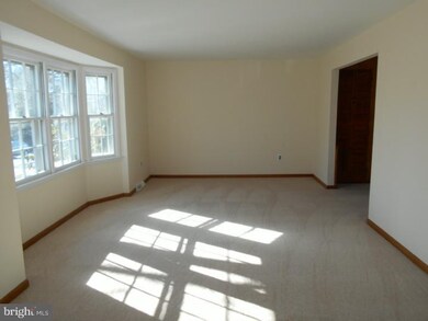 716 Harvard Ln, Newark, DE 19711 - photo 2