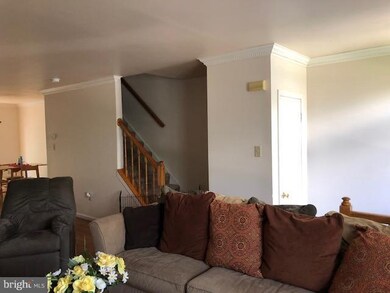 1203 Martha Greenleaf Dr, Crofton, MD 21114 - photo 6