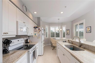 7605 Arbor Lakes Ct unit 536, Naples, FL 34112 - photo 2