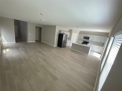 7504 Wallflower Trail, Wesley Chapel, FL 33545 - photo 3