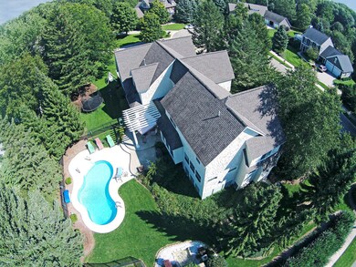 DJI00143