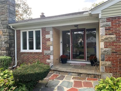 18 Reservoir Ave, Johnston, RI 02919 - photo 4