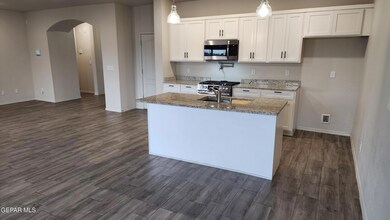 12053 Hidden Gardens, Socorro, TX 79927 - photo 4