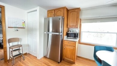 5 Skyview Dr, Nashua, NH 03062 - photo 4