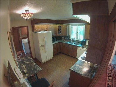 18 Novella St, Lewiston, ME 04240 - photo 2