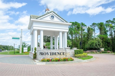 3075 Camden Way, Davenport, FL 33837 - photo 2