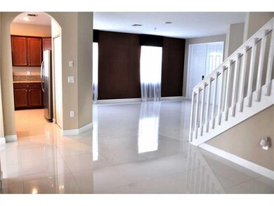 Den/Family/Great Room