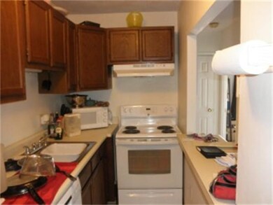236 Broadway unit 11, Malden, MA 02148 - photo 3