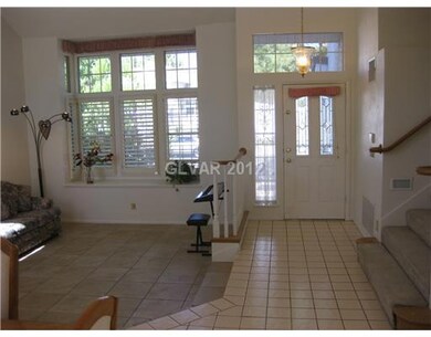 Property Photo.
