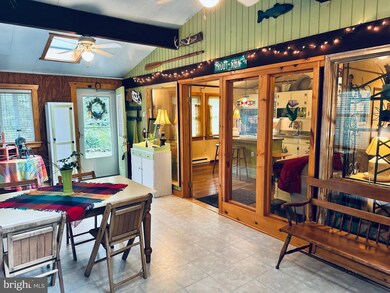 115 Beech Ln, Pocono Lake, PA 18347 - photo 7