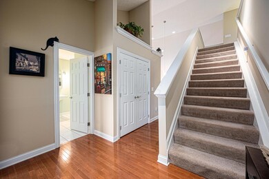 4811 Rays Circle. Dublin 026