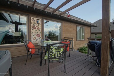 1179 Wind River Trail, Driggs, ID 83422 - photo 5