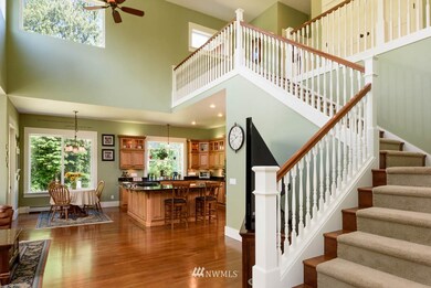 unlisted-address, Stanwood, WA 98292 - photo 3