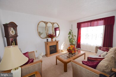 1129 Windy Branch Way, Edgewood, MD 21040 - photo 4