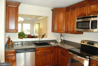 3369 Cheverly Ct, Abingdon, MD 21009 - photo 4