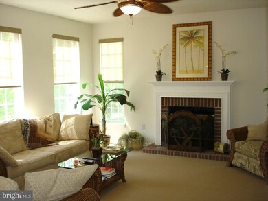 8020 Valley View Dr, Chesapeake Beach, MD 20732 - photo 5