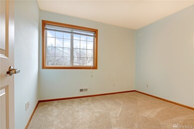 24221 18th Place W, Bothell, WA 98021 - photo 6