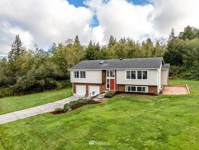 18819 98th Ave NW, Stanwood, WA 98292 - photo 3