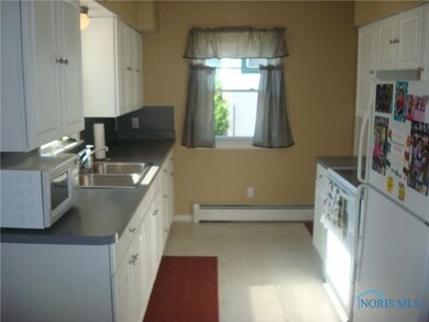 5607 310th St, Toledo, OH 43611 - photo 4