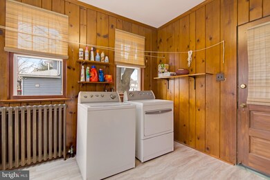 28 Yale Rd, Audubon, NJ 08106 - photo 5