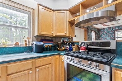 4 W Sand Pond Rd, Limington, ME 04049 - photo 7