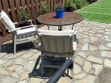 514 5th Ave, Bethlehem, PA 18018 - photo 6