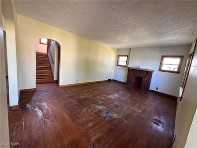 125 Northwest St, Flushing, OH 43977 - photo 6