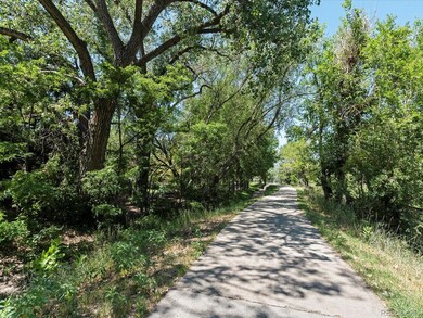 2212 E 129th Ave unit 2212, Thornton, CO 80241 - photo 5