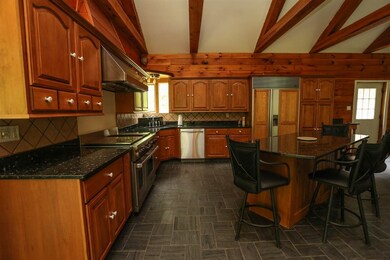 65 Green Mountain Rd, Effingham, NH 03882 - photo 4