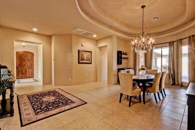Dining Room 2