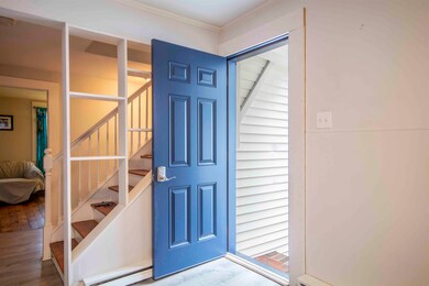 135 Amherst St, Nashua, NH 03064 - photo 5