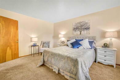 2910 Patterson Rd, Grand Junction, CO 81504 - photo 4