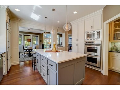 1998 SW Abercrombie Place, Portland, OR 97225 - photo 4