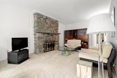 66 Ober Rd, Newton Center, MA 02459 - photo 4