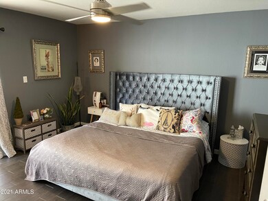 9415 N 53rd Ave, Glendale, AZ 85302 - photo 3