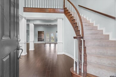 1216 1216 Ashwood, Tyler, TX 75703 - photo 5