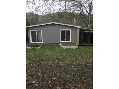 2323 Augusta St, Eugene, OR 97403 - photo 4