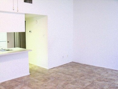 Front Room 3