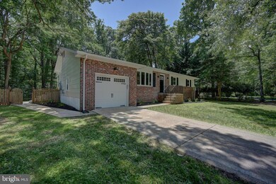523 Ridge Rd, Annapolis, MD 21401 - photo 5