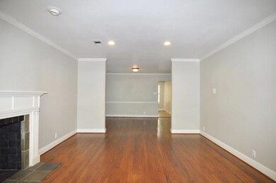 6911 Southridge Dr, Dallas, TX 75214 - photo 5