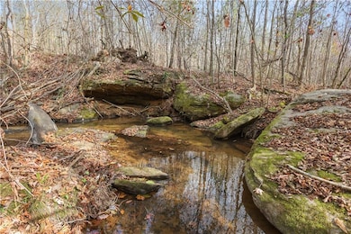 88 Paul Smith Rd, Covington, GA 30014 - photo 3